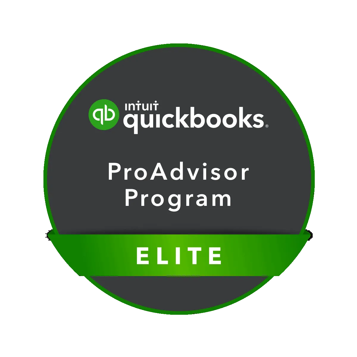 quickbook quickbook