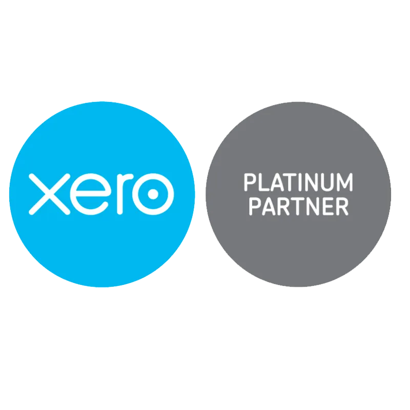 xero (1) xero (1)